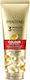 Pantene 3 Minute Miracle Color Protect Conditioner Color Protection 220ml