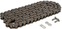 Lant Jt Sprockets