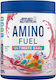 Applied Nutrition Fuel 390gr Candy Ice Blast