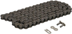 Lant Jt Sprockets