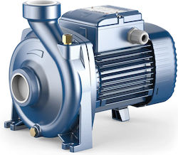 Pedrollo Hfm 51a Electric Surface Water Pump Ce...