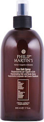 Philip Martin's Spray De Păr Sea Salt 500ml