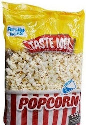Mamamia Popcorn Salt 200g