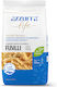 Azzurra Life Fusilli Low Carbohydrates 150g