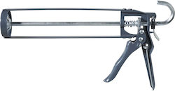 Neo Tools Πιστόλι Σιλικόνης 240mm 61-001