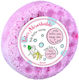 Bomb Cosmetics Hellas Burete de Corp Total Absorbant Ylang Ylang & Iasomie