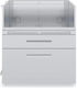 Broil King Grilltisch