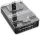 Decksaver Pioneer Djm-s7 Κάλυμμα Προστασίας