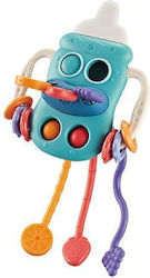 Babyono Sensory Development Toy Bottle