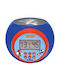 Lexibook Sonic Projector Alarm Clock Rl977sn