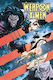 Weapon X-men By Christos Gage 1210 Vol. 1210