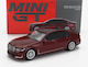 Mini Gt Bmw Alpina B7 Xdrive Aventurin 1/64 Mgt00693