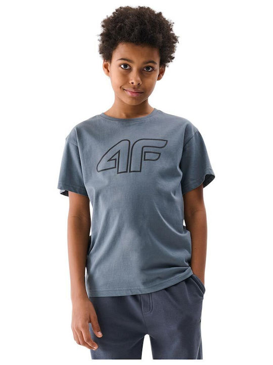 4F