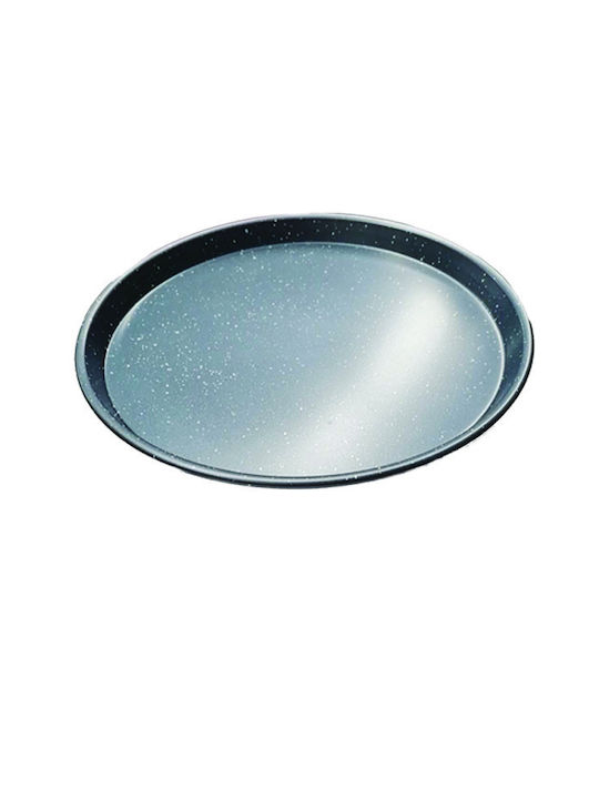 AGC Aluminum Round Baking Pan 36cm