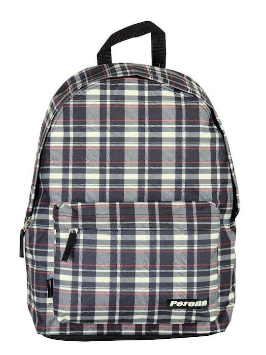 Montichelvo Plaid Montichelvo Plaid