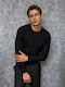 Sweater Black