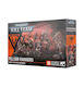 Kill Team Fellgor Ravagers 2024