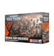 Kill Team Imperial Navy Breachers 2024