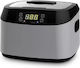 Geti Ultraschallreiniger 1.2Es
