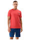 T-Shirt Coral