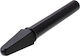 Musicland Qt-02 Premium Qanun Tuner Ebony