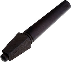 Musicland Qt-01 Red Qanun Tuner Ebony