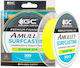 Fir Surfcasting Golden Catch 300m 0.286mm