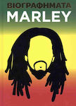 Biografien - Marley