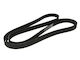 Bosch Grooved Drive Belt