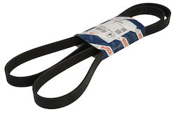 Bosch Grooved Drive Belt Bosch Grooved Drive Belt