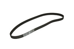 Bosch Timing Belt