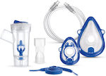 Mobiak Nebulization Set 0805968