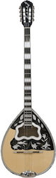 Zozef Bouzouki Handmade 8-String