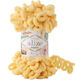 Fir Puffy 100g Moale & Rapid Galben 509