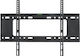 Hausberg 41-0003 Wall TV Mount