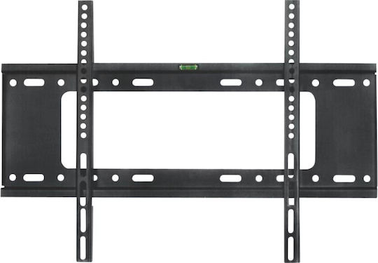 Hausberg 41-0003 Wall TV Mount