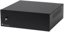 Pro-Ject Audio Power Box Ds2 Amp Phono Preamp B...