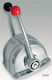 Riviera Boot Steuerung 44.RV.620059930
