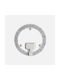 Gbc 23.0216.55 Ring LED 18W Magnetfuß