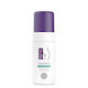 Multi-Gyn Intimate Area Cleansing Foam 100ml