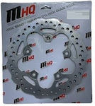 MHQ Back Brake Disc