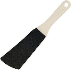 Cnd Pro Skin Care Foot File