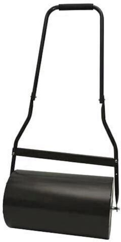 Strend Pro Garden Gr001 Garden Trolley 50/32 Cm 38 Liters