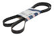 Bosch Grooved Drive Belt