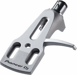 Pioneer Κεφαλή Πικάπ E022550 για DJ Pioneer Κεφαλή Πικάπ E022550 για DJ