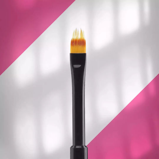 Brush Gradient Expert Width 7 Mm Length 11 Mm Nbe-07