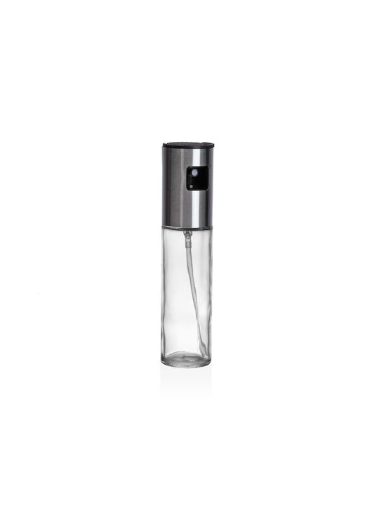 Versa Oil Can Glass 100ml