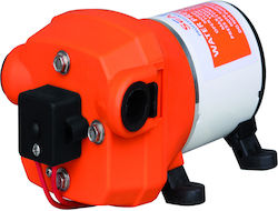 Seaflo Антлия Пресостатик за Скъф 12V
