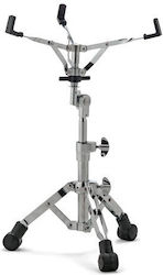 Sonor Stand Floor for Percussion