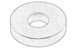 Saiba Crankshaft Pulley Oe Peugeot